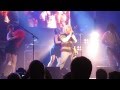 Weird Al Yankovic - Smells Like Nirvana (LIVE ...