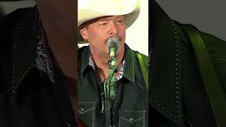 &quot;You never know when love&#39;s gonna walk right through that door...&quot; #YouNeverKnow #AlanJackson