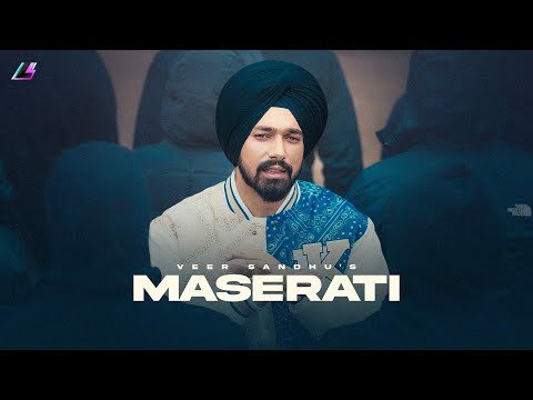 Maserati