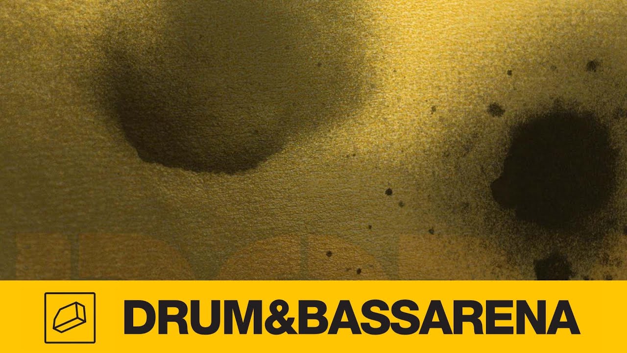 DJ Limited - Searching For A Reason