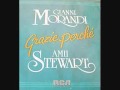 Gianni Morandi Amii Stewart- Grazie perchè