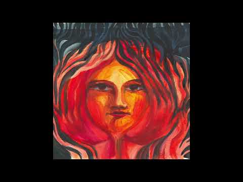 Napfonat - Piroslik az alma