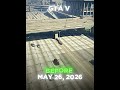 GTA V - After May 26 2026 😭🥀
