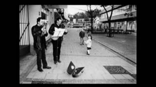 Smile Carved Sour - "Death Of Creators"