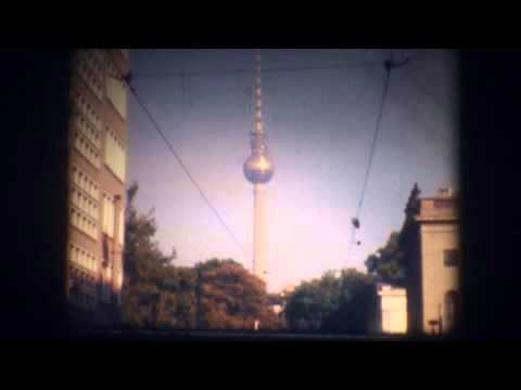 circumscriptum Berlin Mitte