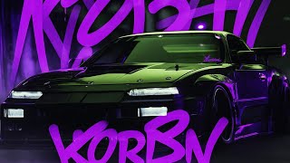 Download lagu Niki - You'll Be In My Heart - ( Dj Varo Edit ) mp3