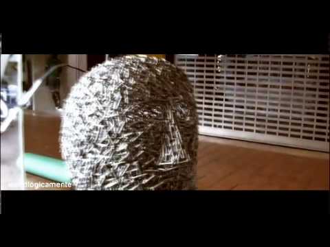 Reciclarte : Espacio Torrelodones, 2010 : Ecológicamente