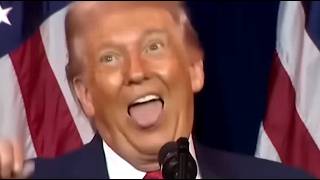 Lo mejor y lo peor de 2025 #7