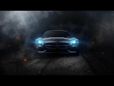 Project CARS 2 Trailer & Gameplay 2017 | GERMAN Playstation 4 / PS4 / XBOX / PC | HD