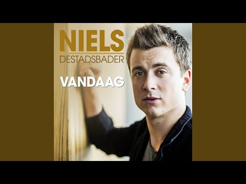 Video thumbnail for Vandaag