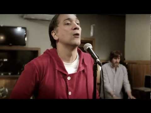 Biquini Cavadão - Ser diferente é normal