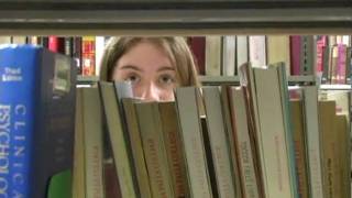 Jefferson Aero Plane Music Video