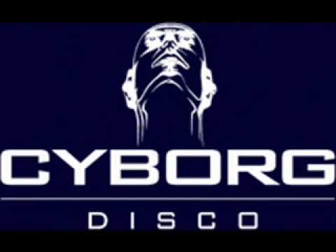 Live Cyborg-Dj Vortex ft. Andrea Mnemonic-vocal Francesconi. Cercasi autore e titolo dei pezzi