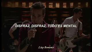 PXNDX - Narcisista por Excelencia (Letra)