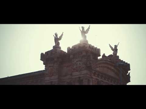 Hubert CZU - Na chwilę (zapowiedź)