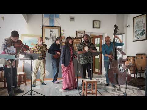 জীবনের নাগরদোলা | Jiboner Nagordola | Dolinman X Bishu Da X Bula Da X Gabu X Karie X Anirban