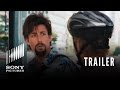 - Watch the Trailer for You Don't Mess With The Zohan