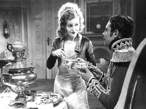 Dajos Bela Tanz Orchester  - Das gibt's nur einmal, 1931