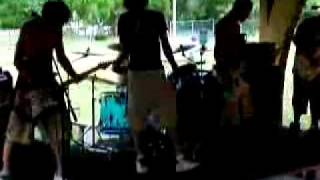 Sincerely You - Broken Glass