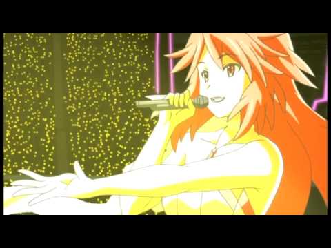 David Posor~Für alle Zeit