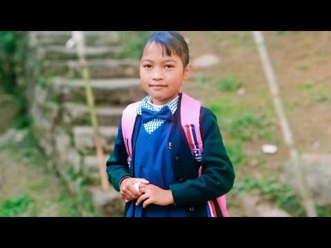 Rkhie Iapler 😂I Lari Ba Phah Pule Kot Ha I Pa🙈