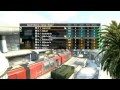 4v4 SnD iCN Tournament - 11-2 Gameplay ( How to abuse Lightning Strike ) 4v4 SnD iCN Tournament - 11-2 Gameplay ( How to abuse Lightning Strike )