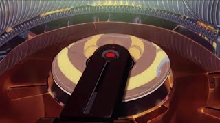 Famous Dex Ft. Playboi Carti - Geek On A Bih [Remix] | Slowed ~ Reverb |