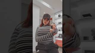 Tiktok Busty Girls | Busty Tiktok Compilation | Braless Tiktok | No Bra Titktok | Braless Busty Girl