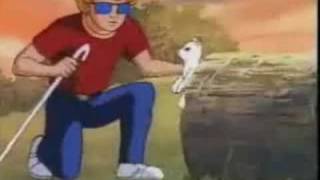 [討論] 民進黨支持者為什麼那麼喜歡聯合國