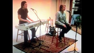 Davy Jones &quot;If I Knew&quot;