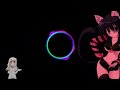 Nightcore beautiful NF
