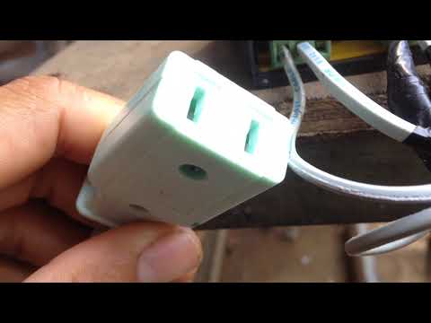 តខ្សែ EW-181H