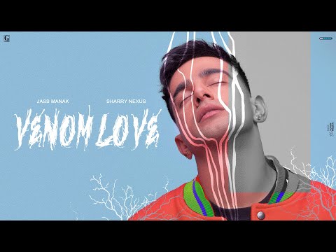 Video thumbnail for Venom Love