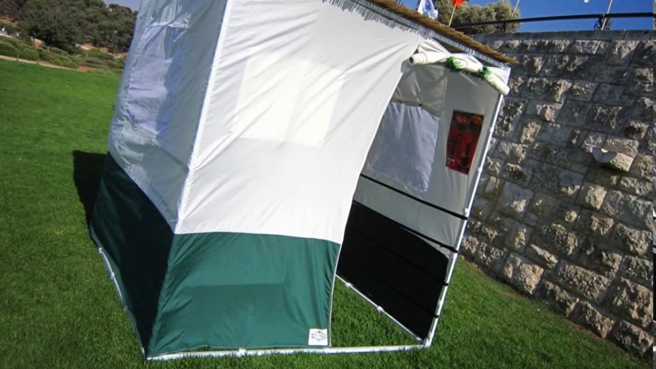 מבצעים לסוכות - חייג 072-2133333