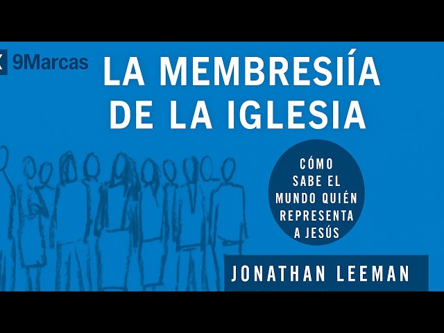 Vídeo relacionado con Sígueme: La Invitación de Jesucristo
