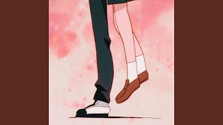 Download lagu She Share Story mp3