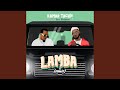Lamba Remix