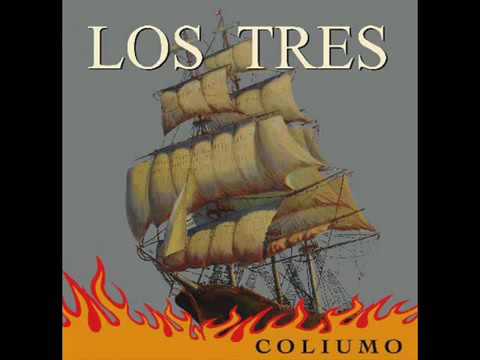 Y Para Qué - Los Tres