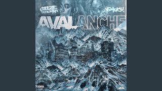 Avalanche Music Video