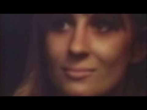 Eat the Document (full movie)