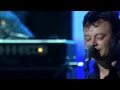 Manic Street Preachers - 16 - Postcards From A Young Man (Roundhouse, 03.07.11)