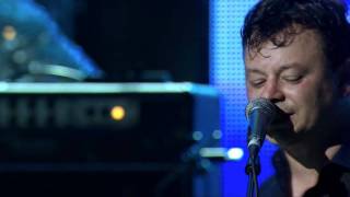 Manic Street Preachers - 16 - Postcards From A Young Man (Roundhouse, 03.07.11)