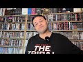 Channel Update November 2025