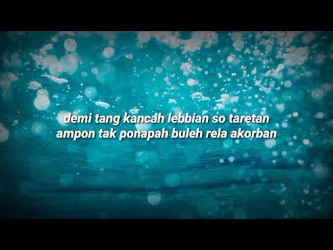 LAGU MADURA || NYILEP DIBUDIH ( LYRICS ) || Voc. Anwar Al Abror feat Laskar Cinta
