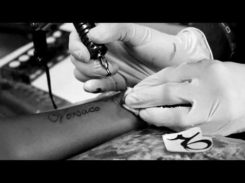 Niccita Blaze - The Topic (Promo. Only)