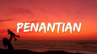 Download lagu Armada - Penantian (Lyrics) mp3