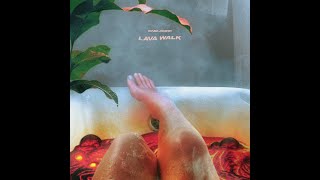 MANILA GREY - LAVA WALK (LIVE IN XYLO at the Palace) (2019)