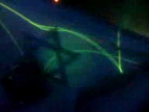 Faders Vs Freedom Fighters - Heartless﻿