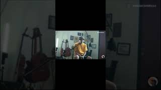 Download lagu bintang terindah(Angga candra) mp3 Download lagu bintang terindah(Angga candra) mp3