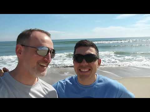 FlipSide Properties in North Carolina | FlipSide Properties.ca